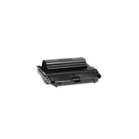 Toner Laser Comp Rig Xerox 3550 106R01530 Nero