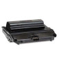 Toner Laser Comp. Rig. Xerox 3550 / 106R01530 Nero