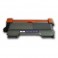 Toner Laser Comp Rig Brother TN-2220
