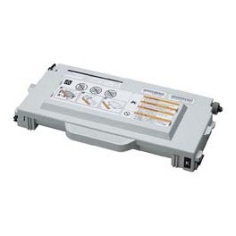 Toner Laser Comp Rig Brother TN-04BK Nero Toner Laser Comp Rig Brother TN-04BK Nero