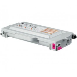 Toner Laser Comp Rig Brother TN-04M Magenta
