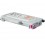 Toner Laser Comp Rig Brother TN-04M Magenta