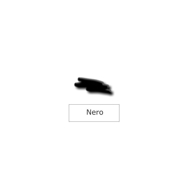 Cartuccia Compatibile Epson T051 Nero Cartuccia Compatibile Epson T051 Nero