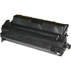 Toner Laser Comp  Rig  HP Q2610A