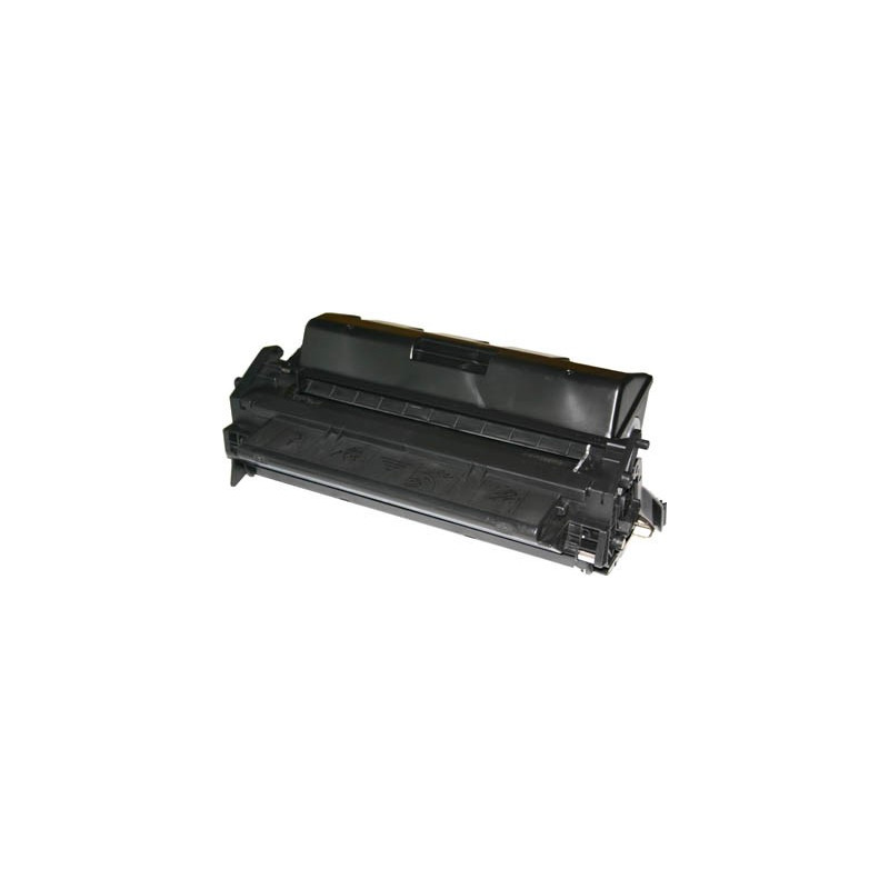 Toner Laser Comp. Rig. HP Q2610A Toner Laser Comp. Rig. HP Q2610A