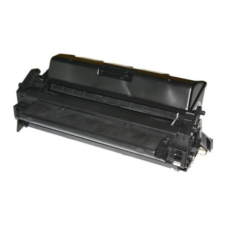 Toner Laser Comp  Rig  HP Q2610A
