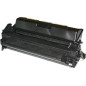 Toner Laser Comp. Rig. HP Q2610A Toner Laser Comp. Rig. HP Q2610A