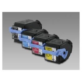 Toner Laser Comp Rig Canon 702 Ciano