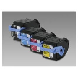 Toner Laser Comp Rig Canon 702 Magenta Toner Laser Comp Rig Canon 702 Magenta