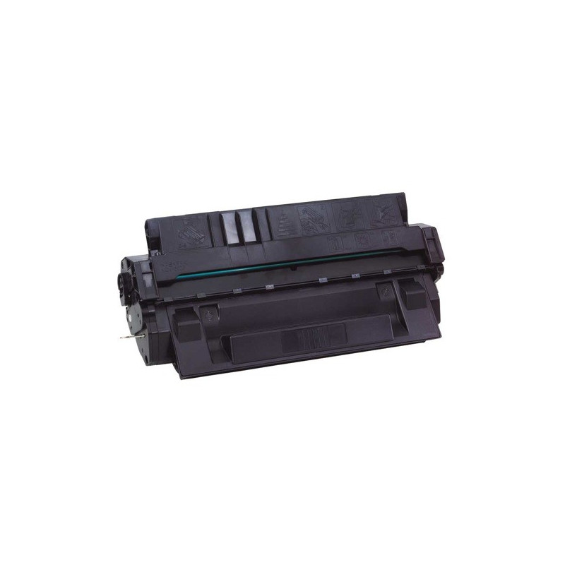 Toner Laser Comp. Rig. HP C4129X Toner Laser Comp. Rig. HP C4129X