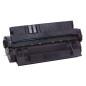 Toner Laser Comp. Rig. HP C4129X Toner Laser Comp. Rig. HP C4129X