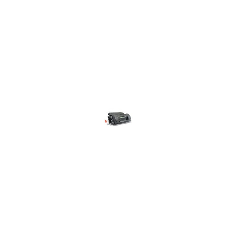 Toner Laser Comp. Rig. HP Q7551A Toner Laser Comp. Rig. HP Q7551A