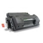 Toner Laser Comp. Rig. HP Q7551A Toner Laser Comp. Rig. HP Q7551A