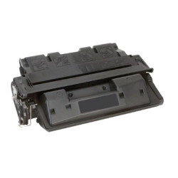 Toner Laser Comp  Rig  HP C8061X