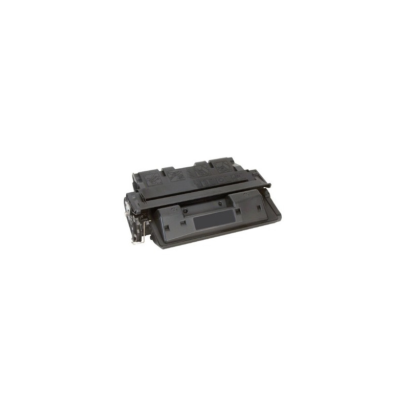 Toner Laser Comp. Rig. HP C8061X