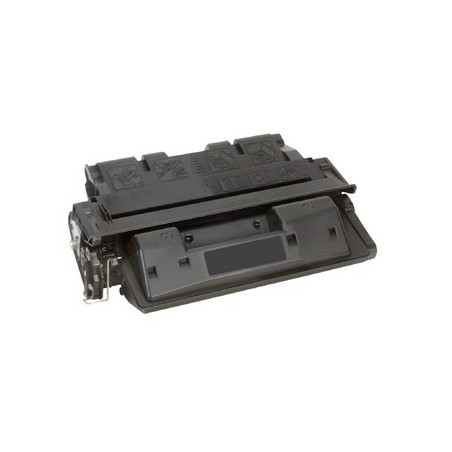 Toner Laser Comp Rig HP C8061X