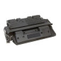 Toner Laser Comp. Rig. HP C8061X