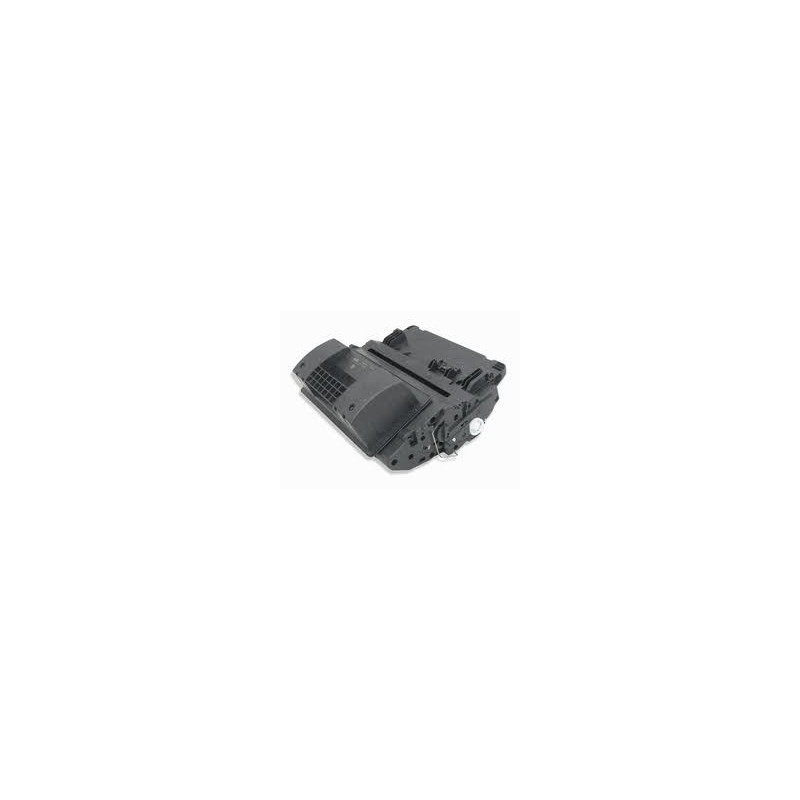 Toner Laser Comp. Rig. HP CC364X Toner Laser Comp. Rig. HP CC364X