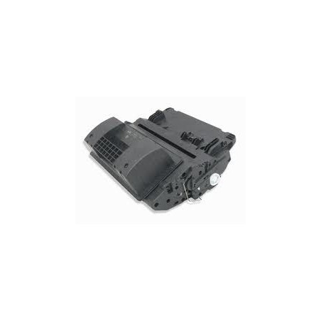 Toner Laser Comp  Rig  HP CC364X