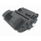 Toner Laser Comp. Rig. HP CC364X Toner Laser Comp. Rig. HP CC364X