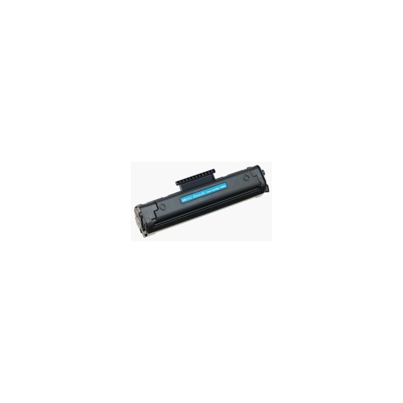 Toner Laser Comp. Rig. HP C4092A / Canon EP-22