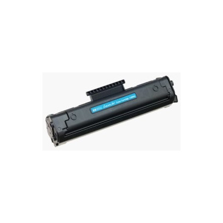 Toner Laser Comp  Rig  HP C4092A   Canon EP-22