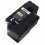 Toner Laser Comp Rig Dell C1660 593-11130 Nero