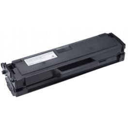 Toner Laser Comp Rig Dell B1160 593-11108 Nero Toner Laser Comp Rig Dell B1160 593-11108 Nero