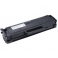 Toner Laser Comp Rig Dell B1160 593-11108 Nero