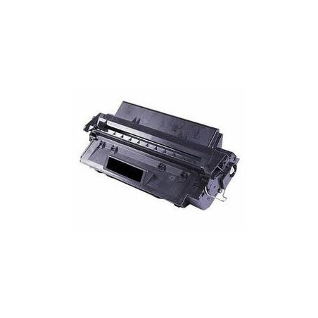 Toner Laser Comp Rig HP C4096A Canon EP-32