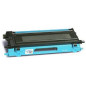 Toner Laser Comp. Rig. Brother TN-135C Ciano