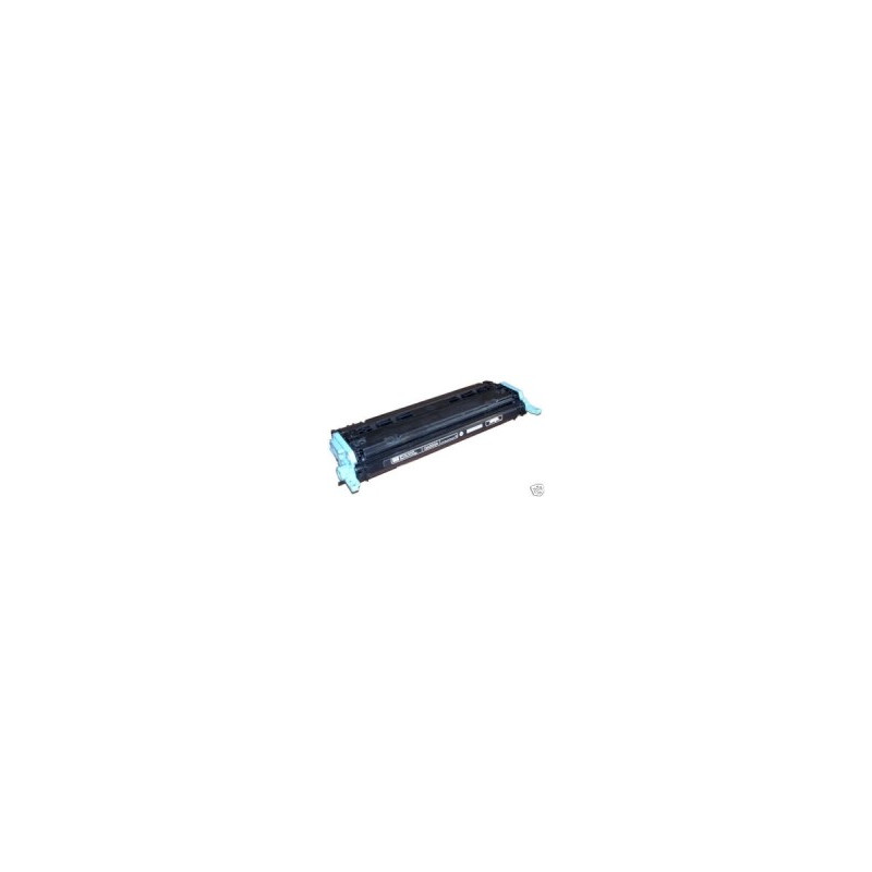 Toner Laser Comp. Rig. HP Q6000 Nero Toner Laser Comp. Rig. HP Q6000 Nero