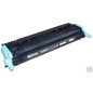 Toner Laser Comp. Rig. HP Q6000 Nero Toner Laser Comp. Rig. HP Q6000 Nero