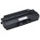 Toner Laser Comp Rig Dell B1260 593-11109 Nero