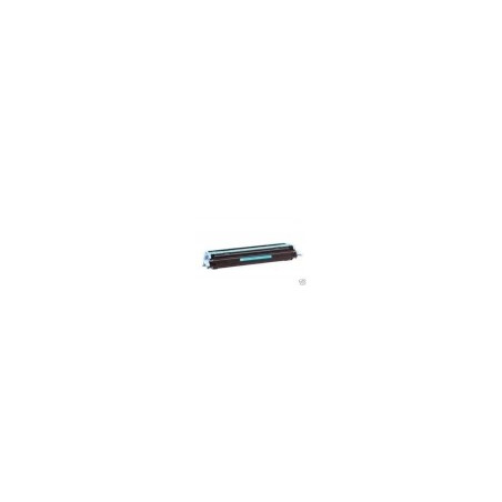 Toner Laser Comp Rig HP Q6001 Ciano