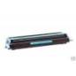 Toner Laser Comp. Rig. HP Q6001 Ciano