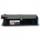 Toner Laser Comp Rig Epson C900 Ciano