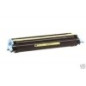 Toner Laser Comp. Rig. HP Q6002 Giallo Toner Laser Comp. Rig. HP Q6002 Giallo