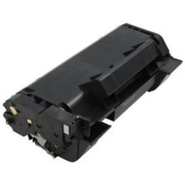 Toner Laser Comp Rig Epson EPL N7000 S051100 Nero Toner Laser Comp Rig Epson EPL N7000 S051100 Nero