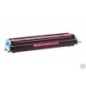 Toner Laser Comp. Rig. HP Q6003 Magenta Toner Laser Comp. Rig. HP Q6003 Magenta