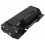 Toner Laser Comp Rig Epson EPL N7000 S051100 Nero