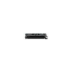 Toner Laser Comp  Rig  HP Q3960A Nero