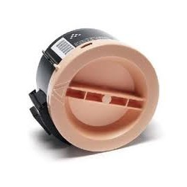 Toner Laser Comp Rig Epson AL-MX200 S050709 Nero