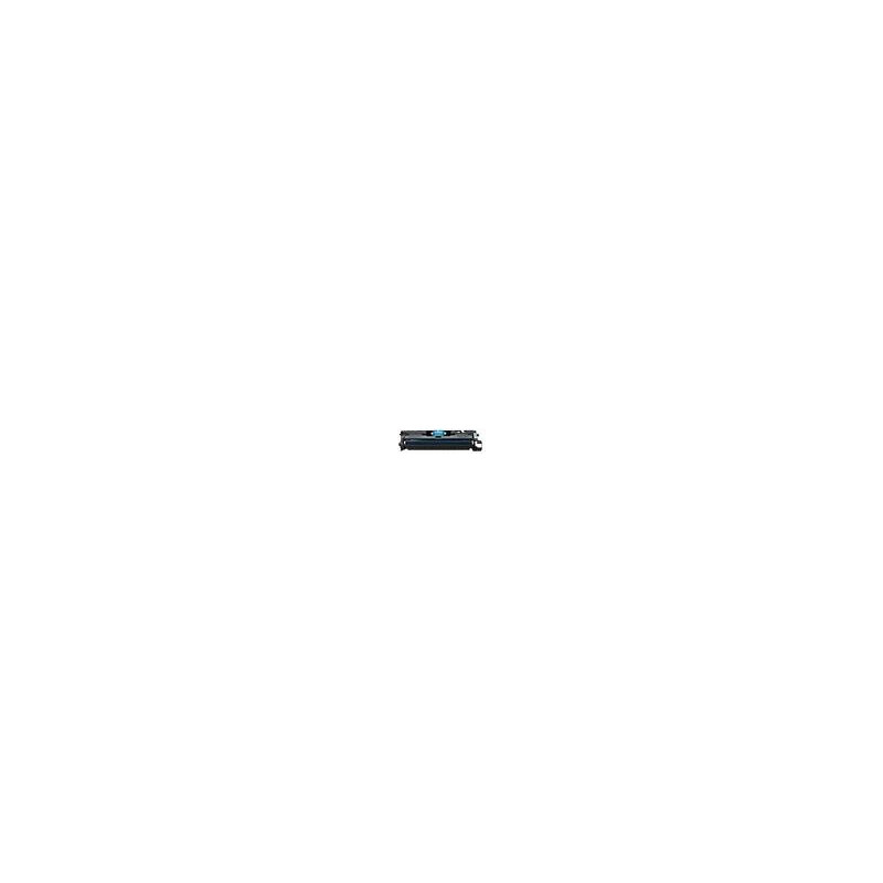Toner Laser Comp. Rig. HP Q3961A Ciano Toner Laser Comp. Rig. HP Q3961A Ciano