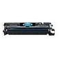 Toner Laser Comp. Rig. HP Q3961A Ciano Toner Laser Comp. Rig. HP Q3961A Ciano