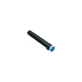 Toner Laser Comp Rig Epson C9100 S050197 Ciano Toner Laser Comp Rig Epson C9100 S050197 Ciano