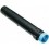 Toner Laser Comp Rig Epson C9100 S050197 Ciano