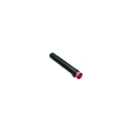 Toner Laser Comp Rig Epson C9100 S050196 Magenta Toner Laser Comp Rig Epson C9100 S050196 Magenta