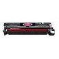Toner Laser Comp. Rig. HP Q3963A Magenta Toner Laser Comp. Rig. HP Q3963A Magenta