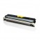 Toner Laser Comp Rig Epson C1600 Giallo